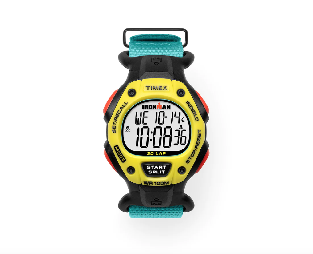 timex-ironman-watch-x-the-james-brand